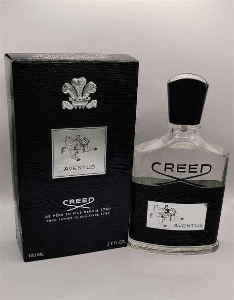 creed perfumes italia